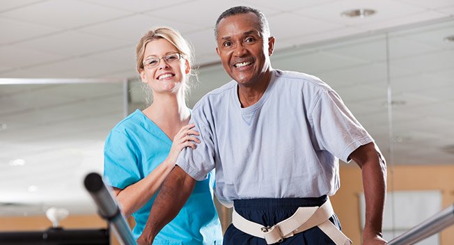 Molly Abuse Treatment ProgramGoshen UT